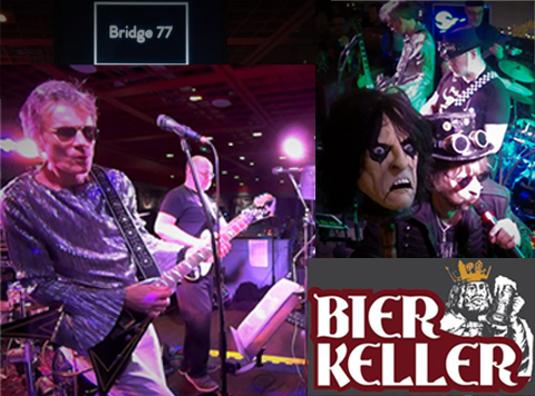 Bierkeller Bridge 77
